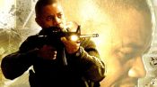 The Way of War Fragman