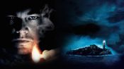 Shutter Island Fragman