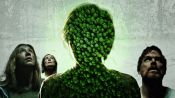John and the Hole Fragman