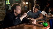 Sinners and Saints Fragman