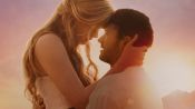 Redeeming Love Fragman