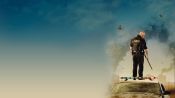Enforcement (Shorta) Fragman