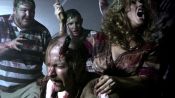 Feast III: The Happy Finish Fragman