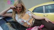 Dirty Girl Fragman
