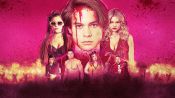 The Babysitter: Killer Queen Fragman