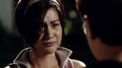 One More Chance Fragman