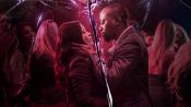 Fatal Affair Fragman