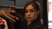 The Girlfriend Experience Fragman