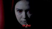 Sir-Ayet 2 Fragman