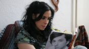 Peep World Fragman