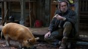 Pig Fragman