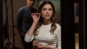 Alice, Darling Fragman
