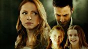 Nanny's Killer Scandal Fragman