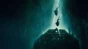 The Deep House Fragman