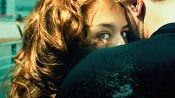 Undine Fragman