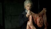 Book of Blood Fragman