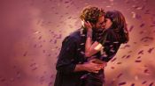 Crazy About Her Fragman