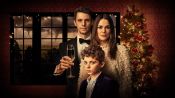 Silent Night Fragman