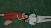 It Can't Be Real Fragman