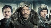 The Colony Fragman