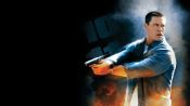 12 Rounds Fragman
