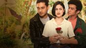 Tersanjung: The Movie Fragman