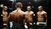 Ghajini Fragman