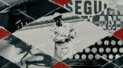 Private Network: Who Killed Manuel Buendía? Fragman