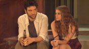 Happythankyoumoreplease Fragman