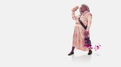 A Madea Homecoming Fragman