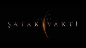 15/07 Şafak Vakti Fragman
