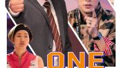 One Win Fragman