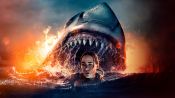 The Last Breath Fragman