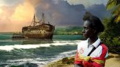 Mr. Pip Fragman