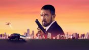 The Enforcer Fragman