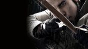 Killing Season Fragman