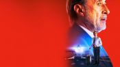The Extortion Fragman