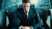 Cosmopolis Fragman