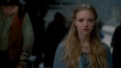 Red Riding Hood Fragman