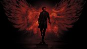 The Raven Fragman