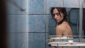 Butterfly Vision Fragman
