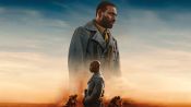 Father & Soldier Fragman