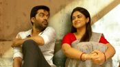 Vendhu Thanindhathu Kaadu Fragman