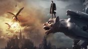 I, Frankenstein Fragman