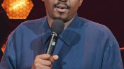 Loyiso Gola: Unlearning Fragman
