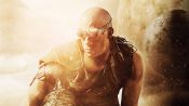 Riddick Fragman