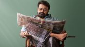 Drishyam 3 Fragman