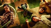 The Hangover Part II Fragman