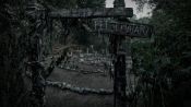 Pet Sematary: Bloodlines Fragman