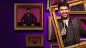 Kapil Sharma: I'm Not Done Yet Fragman
